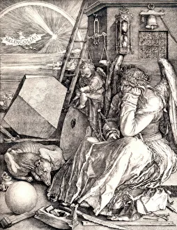 Alchemy Alchemy