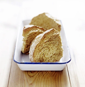 Bakery Products Pictures Prints: Bread