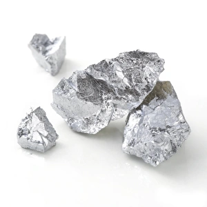 Chromium Print