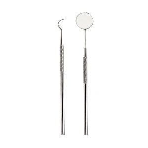 Dental Instruments Prints: Dental instruments