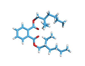 Di(2-ethylhexyl) phthalate Di(2-ethylhexyl) phthalate