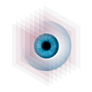 Medical Imaging Techniques Prints: Diagnostics imaging techniques, concept C016 / 7511