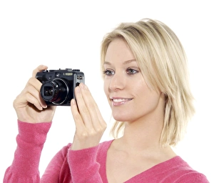 Studio Photography Equipment Prints: Digital photography