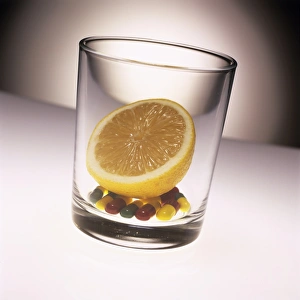 Flu remedies Flu remedies