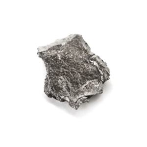 Rare Earth Elements Prints: Gadolinium
