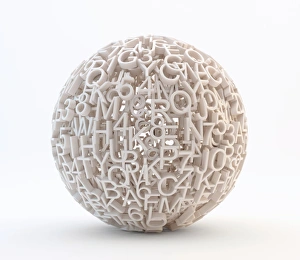 Global data, conceptual artwork F006/3791 Global data, conceptual artwork F006/3791