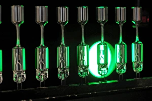 Halogen bulbs Halogen bulbs