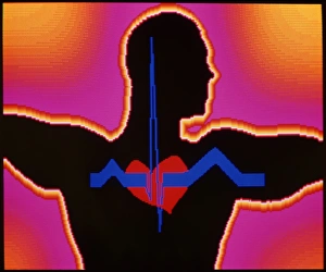 Heartbeat Heartbeat