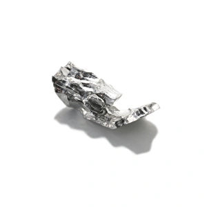 Transition Metal Properties Prints: Iridium
