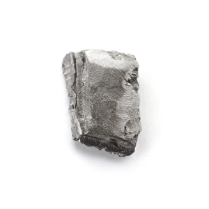 Rare Earth Elements Prints: Lutetium
