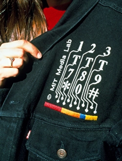 Mobile phone jacket Mobile phone jacket
