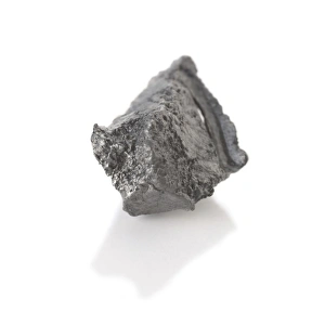 Rare Earth Elements Prints: Neodymium