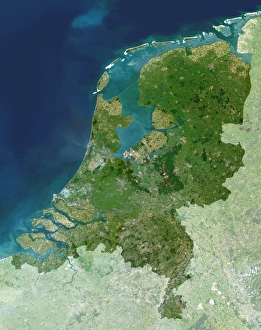 Netherlands Netherlands