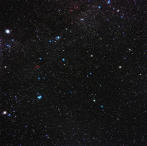 Perseus constellation Perseus constellation