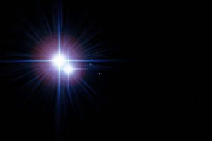 Pluto Prints: Pluto System Print