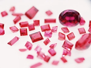 Precious gemstones Precious gemstones