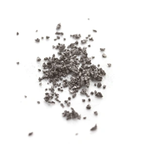 Rare Earth Elements Prints: Rhenium