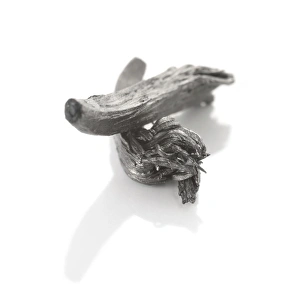 Samarium Print