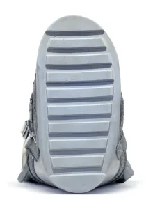 Prints of Apollo Moon boot sole. This boot is from the A7LB spacesuit that was used in the last three Apollo missions to the Moon Images Dated 2009 May: Apollo Moon Boot Sole Print