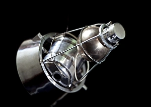 Russian Space Exploration Prints: Sputnik 2, Soviet spacecraft