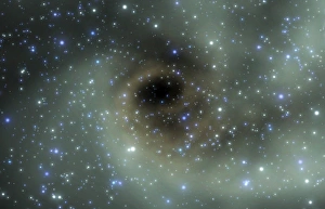 Science Astronomy Images Prints: Stellar formation