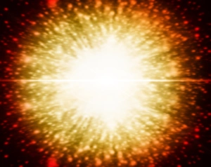 Supernova Explosion Prints: Supernova