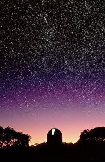 Telescope & Orion Telescope & Orion