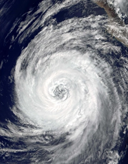 Tropical Storm Lane Tropical Storm Lane