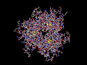 Tumour necrosis factor-alpha Tumour necrosis factor-alpha