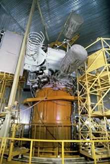 Vega spacecraft Vega spacecraft