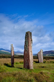 European Heritage Sites Prints: 13 347 9944