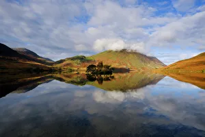 England, Cumbria, Lake District National Park England, Cumbria, Lake District National Park