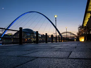 England, Tyne and Wear, Newcastle Upon Tyne England, Tyne and Wear, Newcastle Upon Tyne