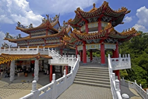 Kuala Lumpur Travel Destinations Prints: 00133MBDA