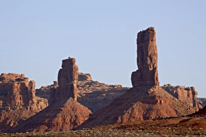 North America Outdoor Scenes Prints: 27124_work