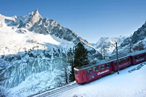 Chamonix, Chamonix-Mont-Blanc, Haute Savoie, French Alps, France, Europe Chamonix, Chamonix-Mont-Blanc, Haute Savoie, French Alps, France, Europe