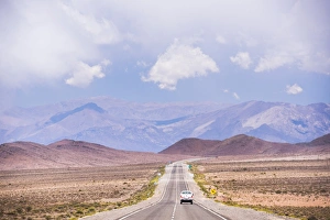 Fauna Pass (Paso de Fauna), Calchaqui Valleys, Salta Province, North Argentina, Argentina Fauna Pass (Paso de Fauna), Calchaqui Valleys, Salta Province, North Argentina, Argentina