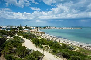 Fremantle, Western Australia, Australia, Pacific Fremantle, Western Australia, Australia, Pacific