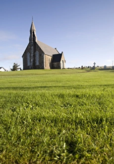 Ireland Photography Prints: IMG_0204