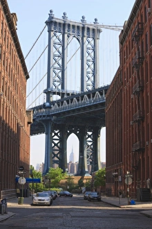 American Iconic Buildings Prints: _J5R5542-2