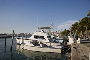 American Coastline Photography Prints: JAN0290