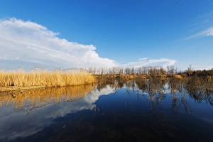Lake Sevan Armenia Prints: Lake Sevan, Gegharkunik province, Armenia, Caucasus, Central Asia, Asia