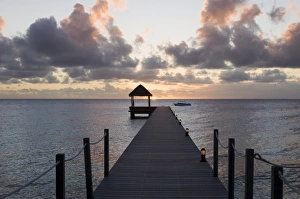 Le Maitai Dream hotel Le Maitai Dream hotel