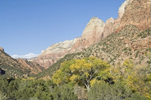 Horizontal Landscape Photography Tips Prints: _LEF4797