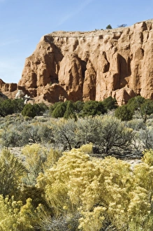 Vertical Landscape Photography Tips Prints: _LEF5189