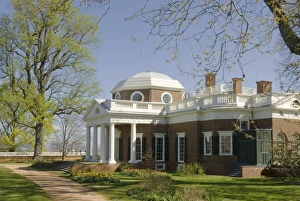 Virginia Travel Destinations Prints: mcs0133