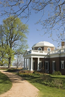 Virginia Travel Destinations Prints: mcs0134