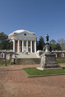 Virginia Travel Destinations Prints: mcs0139