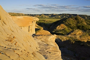 US National Park Photography Prints: _MG_2588