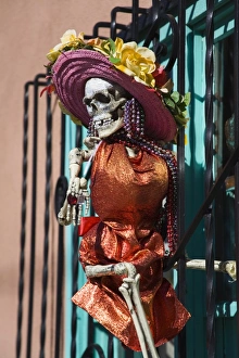 Mexican Folk Art Prints: _MG_6820